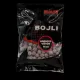 Bait Maker 16mm Hněvivá Červená Boilie 800gr