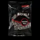 Bait Maker 16mm Jeřabina Boilie 800gr