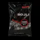 Bait Maker 20mm Černá Perla Boilie 800gr
