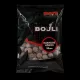 Bait Maker 20mm Hněvivá Červená Boilie 800gr