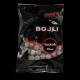 Bait Maker 20mm Mišpule Bojli 800gr