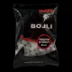 Bait Maker 24mm Černá Perla Bojli 800gr
