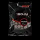 Bait Maker 24mm Mišpule Bojli 800gr
