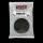 Bait Maker Peletový mix Mini 800gr
