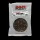 Bait Maker Prémiový peletový mix Mini 800gr