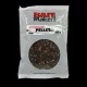 Bait Maker Prémiový peletový mix Mini 800gr