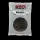 Bait Maker Peletový mix Maxi 800gr