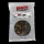 Bait Maker Prémiový peletový mix Maxi 800gr