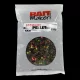 Bait Maker Prémiový peletový mix Maxi 800gr