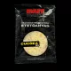 Bait Maker Mléčně Fermentované Feeder Cucóka Krmivo 900gr