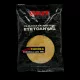 Bait Maker Mléčně Fermentované Feeder Cucóka Kukuřice & Med Krmivo 900gr