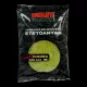 Bait Maker Mléčně Fermentované Feeder Cucóka Rákosí-Ostřice Krmivo 900gr