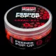 Bait Maker Feeder 11mm Losos a Rak Pop Up 25gr