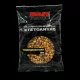 Bait Maker Fermentované tygří ořechy s kyselinou mléčnou 900gr