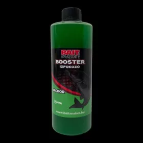 Bait Maker Booster Zvýrazňovač chuti Jeřáb 500ml