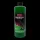 Bait Maker Booster Zvýrazňovač chuti Jeřáb 500ml