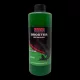 Bait Maker Booster Zvýrazňovač chuti Jeřáb 500ml