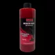 Bait Maker Booster Zvýrazňovač chuti Hněvivá Červená 500ml