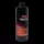 Bait Maker Booster Zvýrazňovač chuti Černá Perla 500ml