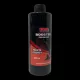 Bait Maker Booster Zvýrazňovač chuti Černá Perla 500ml