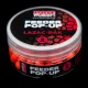 Bait Maker Feeder 9mm Losos a Rak Pop Up 25gr