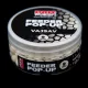 Bait Maker Feeder 9mm Kyselina máselná Pop Up 25gr