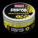 Bait Maker Feeder 9mm Cukrová Vata Pop Up 25gr
