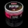Bait Maker Premium 8mm Lesní Jahoda Rozpustné Pop Up 20gr