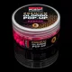 Bait Maker Premium 8mm Lesní Jahoda Rozpustné Pop Up 20gr