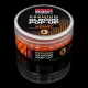 Bait Maker Premium 8mm Hónay Rozpustné Pop Up 20gr