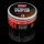 Bait Maker Premium 8mm Losos a Rak Rozpustné Pop Up 20gr