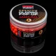 Bait Maker Premium 8mm Losos a Rak Rozpustné Pop Up 20gr