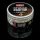 Bait Maker Premium 8mm Kyselina máselná Rozpustné Pop Up 20gr