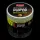 Bait Maker Premium 8mm Cukrová Vata Rozpustné Pop Up 20gr