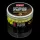 Bait Maker Premium 10mm Cukrová Vata Rozpustné Pop Up 25gr