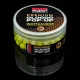 Bait Maker Premium 10mm Cukrová Vata Rozpustné Pop Up 25gr