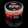 Bait Maker Premium 12mm Losos a Rak Rozpustné Pop Up 25gr