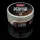 Bait Maker Premium 12mm Kyselina máselná Rozpustné Pop Up 25gr