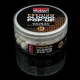 Bait Maker Premium 12mm Kyselina máselná Rozpustné Pop Up 25gr