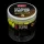 Bait Maker Premium 12mm Cukrová Vata Rozpustné Pop Up 25gr