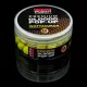 Bait Maker Premium 12mm Cukrová Vata Rozpustné Pop Up 25gr