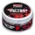 Bait Maker Smoke 6,8mm Koření Wafter 30gr