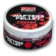 Bait Maker Smoke 6,8mm Koření Wafter 30gr