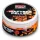 Bait Maker Smoke 6,8mm Mango Wafter 30gr
