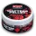 Bait Maker Smoke 10,12mm Koření Wafter 30gr