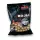 Bait Maker 20mm Zlobná Švestka Boilie 800gr