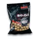 Bait Maker 20mm Zlobná Švestka Boilie 800gr