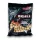 Bait Maker 20mm Krémová Kukuřice Bojli 800gr