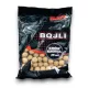 Bait Maker 20mm Krémová Kukuřice Bojli 800gr