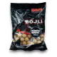 Bait Maker 24mm Vzteklá Švestka Bojli 800gr